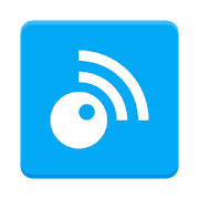 Inoreader OPML