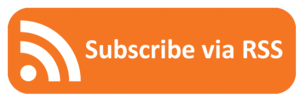 RSS